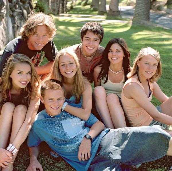 <p><b>Olak </b></p>  Aras ok iyi: Boa, Baak   <p>yi: Kova, Balk, Akrep, Yay </p>  Kt: Ko, Yenge, Terazi   <p>Ne iyi ne kt: kizler, Aslan</p>