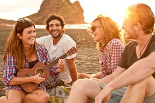 <p><b>Yay </b></p>  Aras ok iyi: Ko ve Aslan   <p>yi: Olak, Kova, Terazi, Akrep </p>  Kt: Balk, kizler, Baak   <p>Ne iyi ne kt: Boa, Yenge</p>