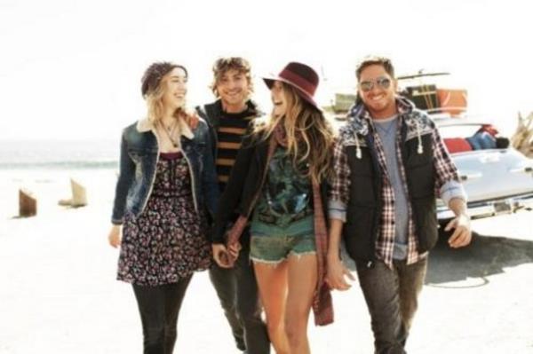 <p><b>Yenge </b></p>  Aras ok iyi: Akrep, Balk   <p>yi: Aslan, Baak, Boa, kizler </p>  Kt: Ko, Terazi, Olak   <p>Ne iyi ne kt: Yay, Kova</p>