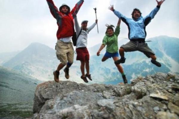 <p><b>kizler </b></p>  Aras ok iyi: Terazi, Kova   <p>yi: Yenge, Aslan, Ko, Boa </p>  Kt: Baak, Yay   <p>Ne iyi ne kt: Akrep, Olak, Balk</p>