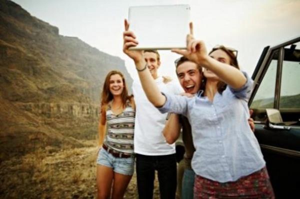 <p><b>Balk </b></p>  Aras ok iyi: Yenge, Akrep   <p>yi: Olak, Kova, Ko, Boa </p>  Kt: kizler, Baak, yay   <p>Ne iyi ne kt: Aslan, Terazi</p>