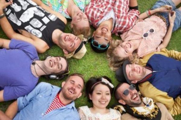 <p><b>Ko </b></p>  Aras ok iyi: Aslan, Yay   <p>yi: Boa, kizler, Kova, Balk </p>  Kt: Yenge, Terazi, Olak   <p>Ne iyi ne kt: Baak, Akrep</p>