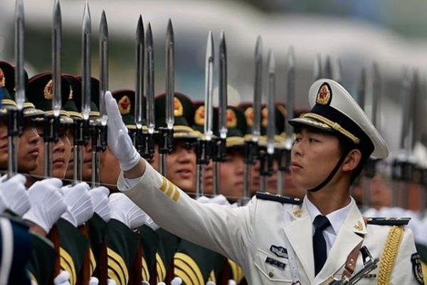 Toplam tank says: 9150   <p>Toplam hava arac: 2788 </p>  Toplam deniz arac: 520