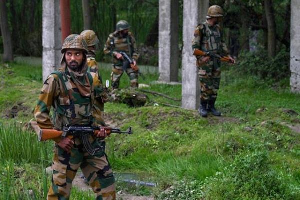 Toplam tank says: 3569   <p>Toplam hava arac: 1785 </p>  Toplam deniz arac: 184