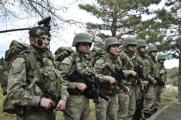 Toplam tank says: 3657   <p>Toplam hava arac: 989 </p>  Toplam deniz arac: 115