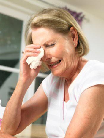 Ackl bir hikye anlatmak %35