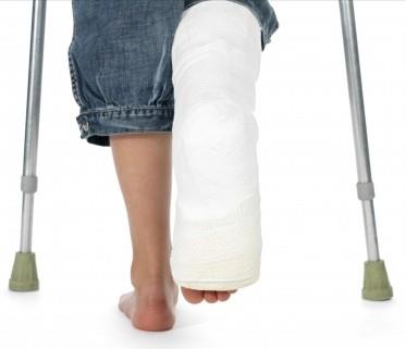 Kolu ya da baca krk olmak %65