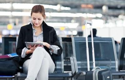 Gzel grnml olmak %31