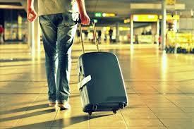 Tek bana seyahat etmek %72