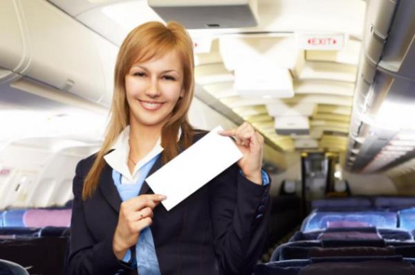 Kibar ve arkada canls davranmak her zaman olduu gibi fark yaratrken, sk uan yolcu programna ye olmak da nemli bir kstas olarak n plana kyor.