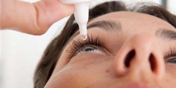 9- Gznze aldnz ani bir darbe ya da gznze bir cisim kamas durumda gznz ovalamaynz. Var ise serum fizyoloji ile yok ise su ile bol ykayarak gz hekimine bavurunuz.