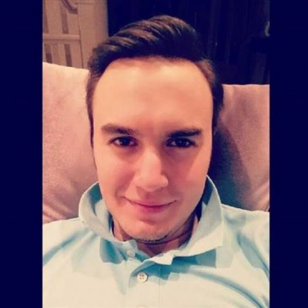 MUSTAFA CECEL   Az sonra kayt