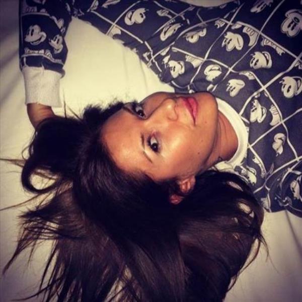 TUBA ALTINTOP   Birazdan uyku