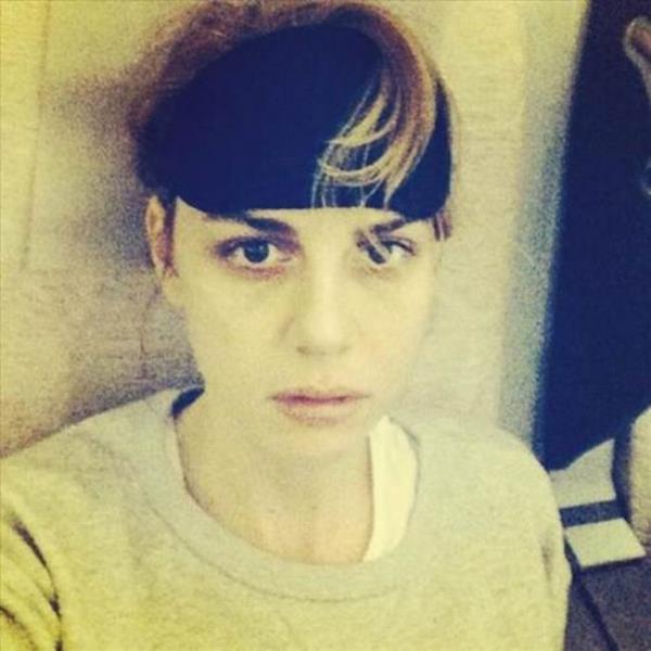 RN BAYLGEN   Uyumaya hazrm