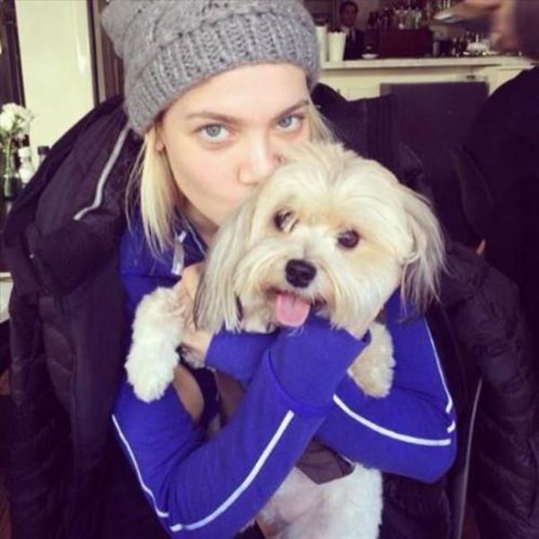 DERYA ENSOY   Sabah neem, akm