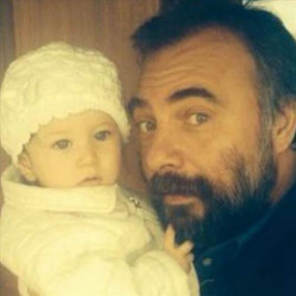 OKTAY KAYNARCA    Yalan bakas yalan