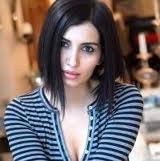 <p><b>BASAK SAYAN </b></p>  Kurt Seyt ve ura olmu.ok da iyi olmu.Sinema filmi tadnda bir dizi yapmlar,ok beendim.Emei geen herkese can gnlden tebrikler...