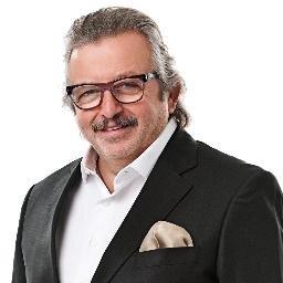 <p><b>KENAN ERETNGZ</b></p>  Kurt Seyit ve ura, ok fazla kaliteli.. Bu lkede reytinngle deil, kalite ile dzelecek herey.. Emei geenleri kutlarm