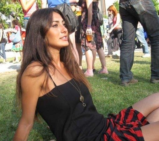 <p><b>MERVE OFLAZ </b></p>  KurtSeyitveSura 2. sine yetistim ve bayildimm mukemmel ?? emegi gecen herkesin eline saglik tebrikler ayyapim