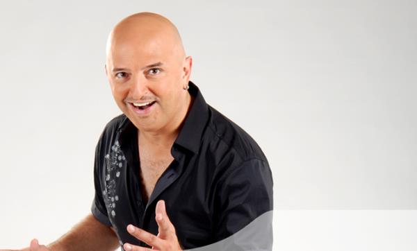 <p><b>YAVUZ SEKN </b></p>  Kurt Seyit iyi ama bir Kurt Adam deil..