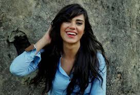 <p><b>KRAN OVALI </b></p>  KurtSeyitVeSura oyunculuk sanat ekibi ynetimi ekimleri ok sevdim ve farah zeynep abdullah bayldm