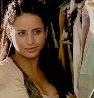 <p><b>BURA PEKN </b></p>  KurtSeyitVeura izleyemedim..Az anlatinnn :) Hayirli olsun tum ekibe,yolu acik olsun..