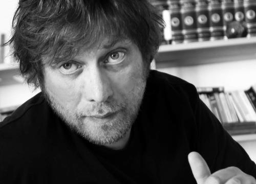 <p><b>LEVENT KAZAK </b></p>  kurt seyit oyuncularnn istanbul trkesi ile rus oynamalar seyirciye zor geer. mesela hollywood yabanclatrmak iin aksan kullanr.