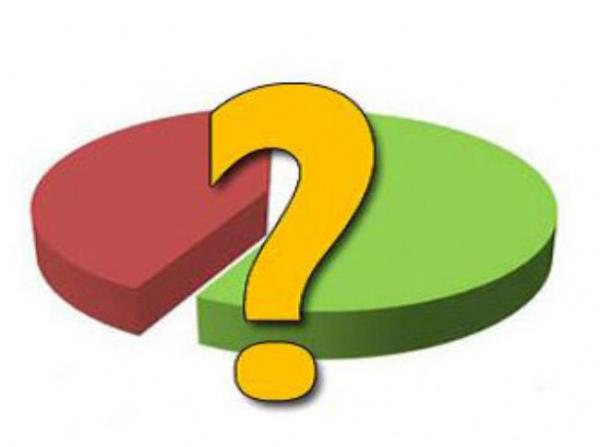 AK Parti, ilk kez yerel seimlere ynelik anket yaptrd, kaset siyasetinin toplumda karlnn olmad ortaya kt.