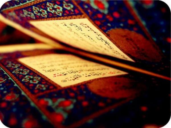 Hz. Peygamber, hem kendi salyla hem de ashabnn salklaryla yakndan ilgilenmi ve zamannn btn tedavi yntemlerine bavurarak gerekli ilalar kullanmtr. Mesela, eitli rahatszlklarnda defalarca kan aldrm ve bakalarna da bunu tavsiye etmitir.