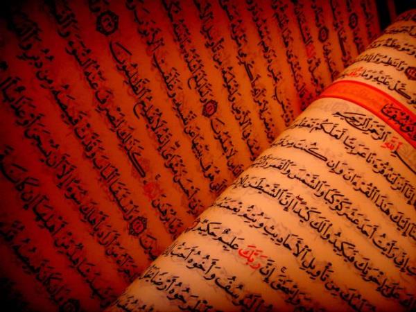 Bu itibarla, 'Derdi fazla ektike ecrinin de o lde fazla olaca' anlay, Hz. Peygamber'in tavsiye ettii bu tedavi hkmne aykrdr.