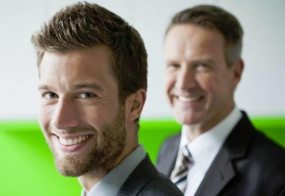 Businessinsider.com internet sitesi yapt bir aratrma ile en mutlu meslekleri belirledi. Aratrma Amerika'y kapsasa da liste olduka ilgi ekici. te alanlarn sadece maa olarak deerlendirmedii, kendilerini mutlu hissettikleri mesleklerin sras..