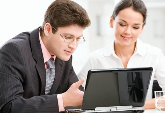 Yazlm Gelitirme Uzman