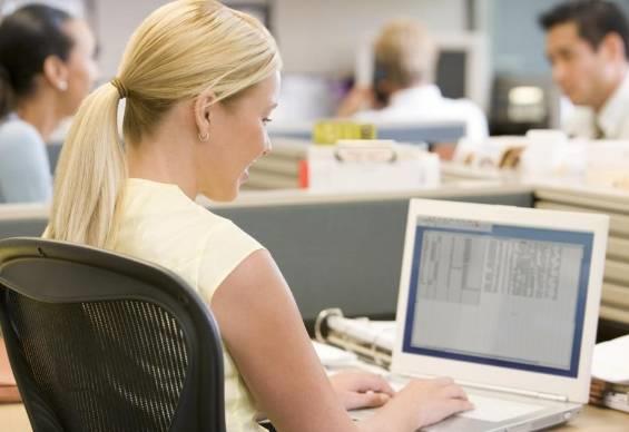 Kalite Gvence Analisti