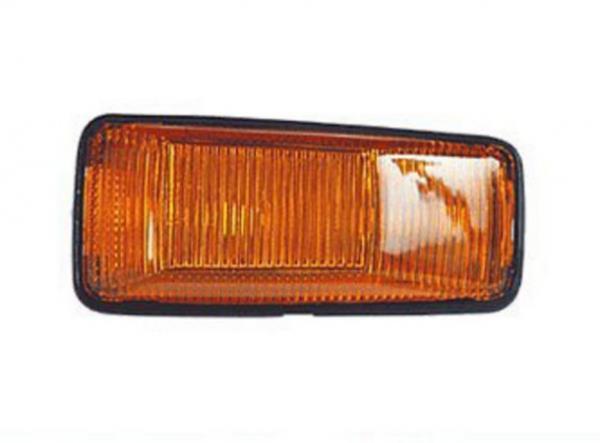 8. Buick, ilk elektrikli sinyali 1938'de kard.