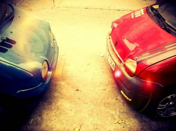 15. Tek bir arabann geri dnmn yapmak 1 tondan fazla demir cevheri, 635 kilogram kmr ve 54 kilogram kireta tasarrufu yapmamz salar.