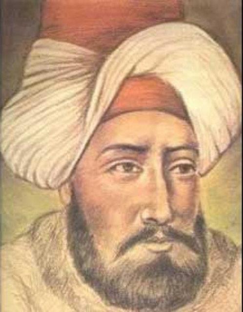 ark seraskerlii esnasnda ad baz olaylara karan Makbul brahim Paa'nn Irakeyn Seferi'nden dndkten sonra padiahn gznden dmesinde ve ksa sre sonra da ldrlmesinde Hrrem Sultan'n nemli rol oynad sanlmaktadr.