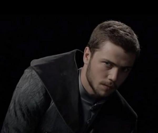 ehzade Mustafa'nn ldrlmesinden birka ay sonra bu olaya ok zlen ehzade Cihangir de Halep'te lnce, Hrrem Sultan'n hayatta sadece Bayezid ve Selim adl oullar kalmt.