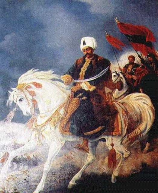1553 ran seferi esnasnda ehzade Mustafa'nn ldrlmesinde kz Mihrimah Sultan ve damad Rstem Paa ile birlikte Hrrem Sultan'n byk rolnn bulunduunda phe yoktur.
