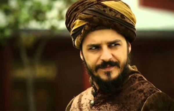 Ayn yl inde ehzade Mustafa'nn Manisa'dan alnarak stanbul'a daha uzak Amasya'ya gnderilmesinde etkili oldu.