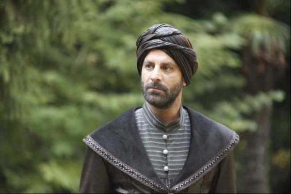 Kz Mihrimah'n Rstem Paa ile izdivacndan sonra ise onun ksa srede vezir ve ok gemeden vezrizam olmasnda faal rol oynad.