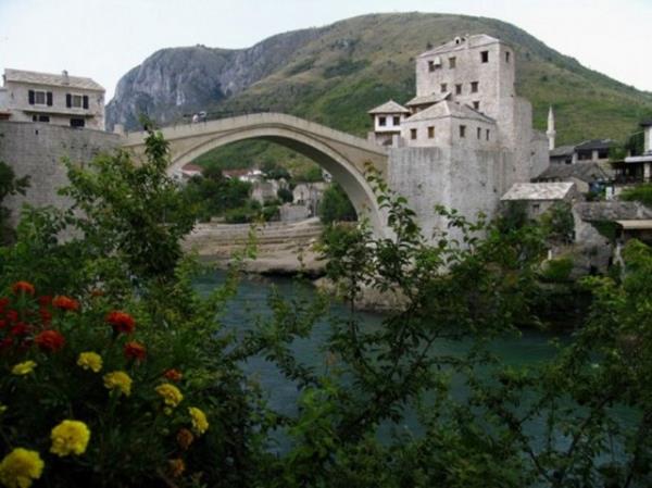 Bosna Hersek yzde 44