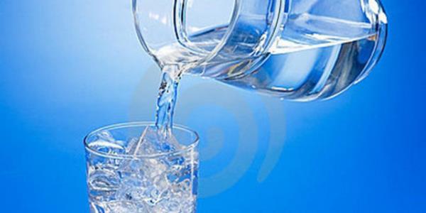 Souk su imek metabolizmanz hzlandrr ve kalori yakar. Hzlanan metabolizmann etkileri ilk 10 dakikada balar ve 30-40 dakika sonra maksimuma ular.