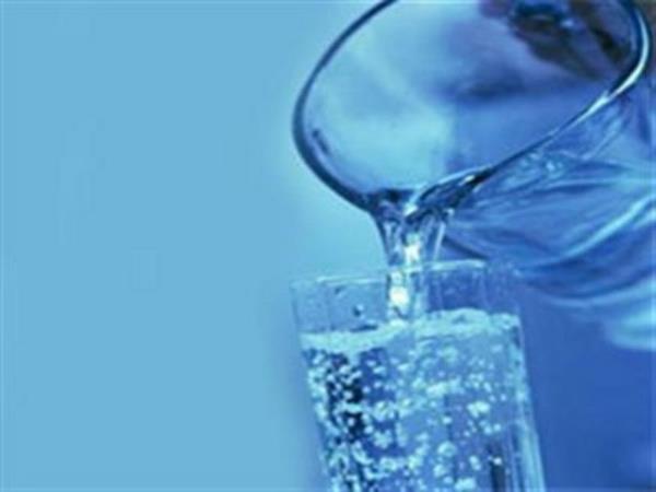 Susadnz zaman vcut (susuz kalm) dehidrate olmutur.