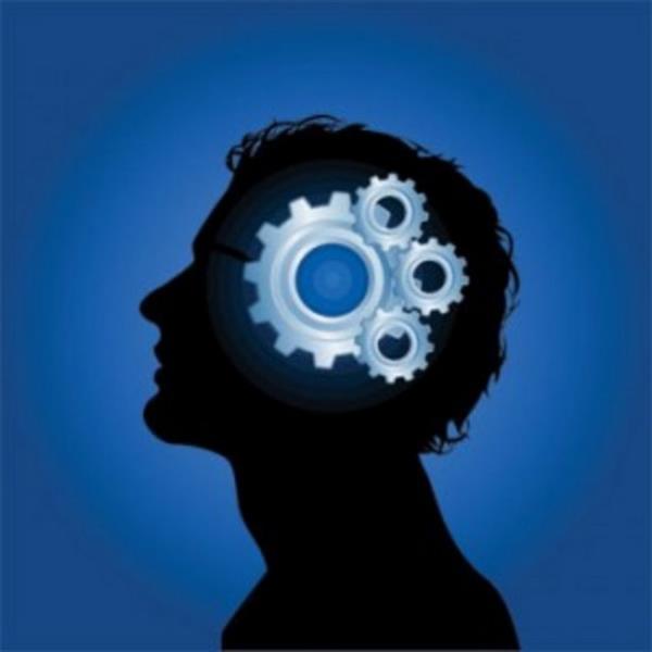 <b>Harf altrmas:</b> Elinize bir gazete ve bir kalem aln. Srasyla paragraflar okuyun ve ift yazlm harflerin zerini izin. rnein, ift t ve m'lerin zerini iaretleyin. Bir sonraki aamada, kelime iinde birden fazla geen harflerin zerini izin.