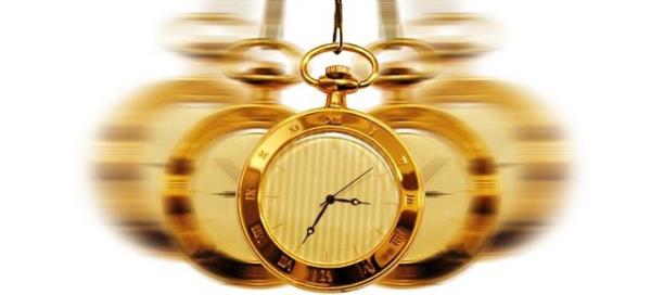 <b>Hipnoz altrmas:</b> zellikle stresli anlarnzda veya kaygya kapldnzda olumlu kelimelerden destek almaya bakn. Bunlarla olumsuz dncelerinizi yok eder, hedeflerinize daha kolay ulamanz salarsnz.