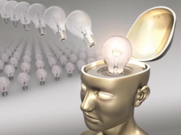 hortumunu yukar kaldrm bir fil, sola dalgalanan bir bayrak, saatli bir yumurta, sapnn zerinde duran bir pipo, davul yannda duran bir adam, iki deniz feneri ve bir saat izin. Her resim bir sayy sembolize ediyor. Ardndan sembolleri ezberleyin.