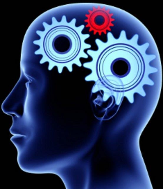 Bunu yaparken sadece kan dolamnz hzlanmaz, ayn zamanda koordinasyon yeteneiniz de artar. Byle aprazlama hareketlerle beyninizin her iki tarafn kullanm olursunuz.