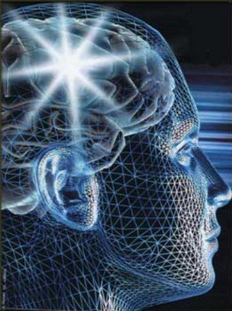 ayn zamanda kelime hazinenizi gelitirir ve beyninizi canlandrrsnz. Bu altrma, acil plaka ezberlemeniz gerektii durumlarda ok iinize yarayabilir.