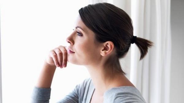 Ayrca snfnzn penceresinden neler grndnz de hayalinizde canlandrmaya aln. Bu altrmayla, kiilerle ilgili hafzanz harekete geirirsiniz.