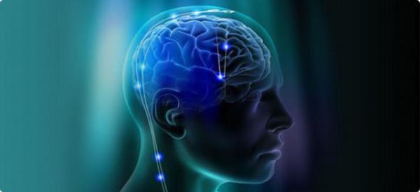 Frnda satlan taze ekmeklerin kokularn alglamaya aln. Yrdnz zeminin zelliklerini hissedin. Caddede duyduunuz sesleri ayrtrn. Yannzdan geen insanlarn tek tek konumalarn dinleyin.